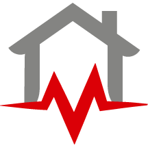 Lincoln Foundation Repair