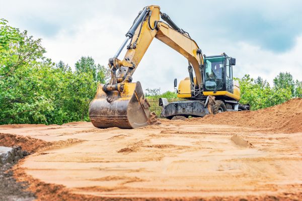 Home Foundation Leveling in Lincoln
